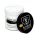 Acrylic Powder - High Speed White 300g